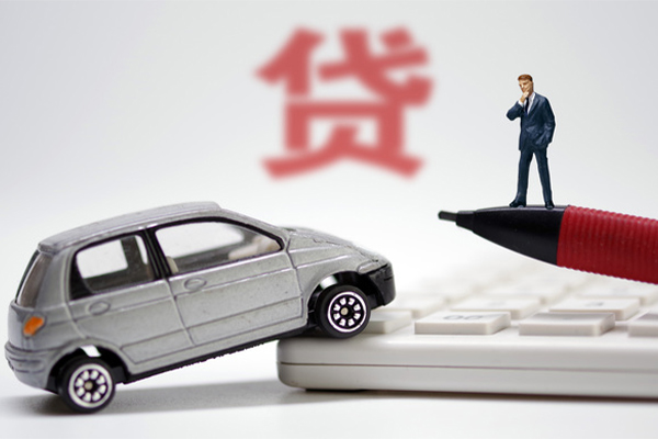 深圳10私借空放当场拿钱-深圳10私人贷款-深圳10身份证借私借