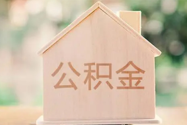 深圳10私人借钱长期