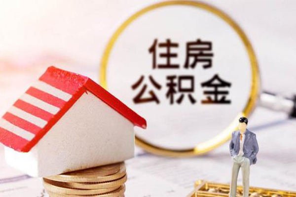 深圳10民间无抵押借钱-深圳10小额贷款公司-深圳10私人贷款联系电话