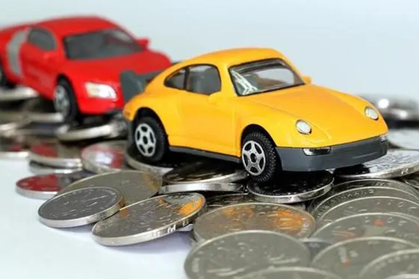 借呗借款与还款全攻略解析 借呗借款与还款全攻略解析