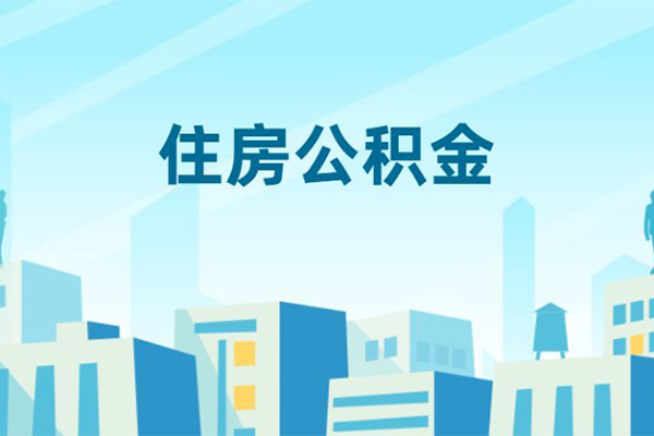 深圳10民间小额借贷-深圳10小额私人借贷-深圳10哪里可以小额贷款