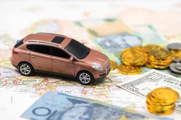 借款审批流程解析：还钱审核要点详解