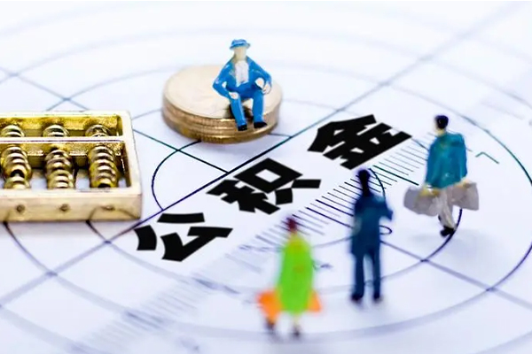 深圳10个人贷款-深圳10短借私人-深圳10押身份证贷款