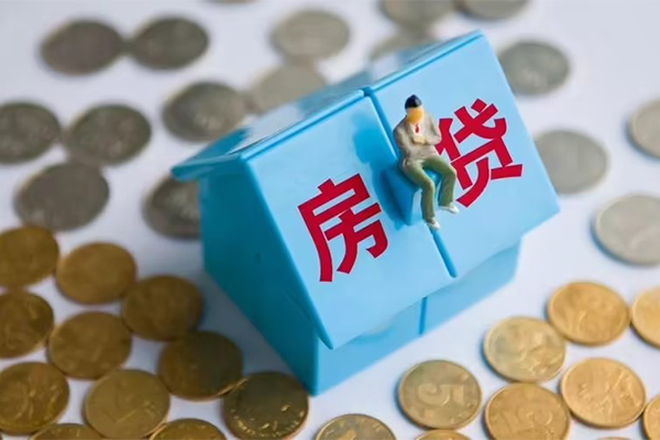 深圳10哪里可以小额贷款