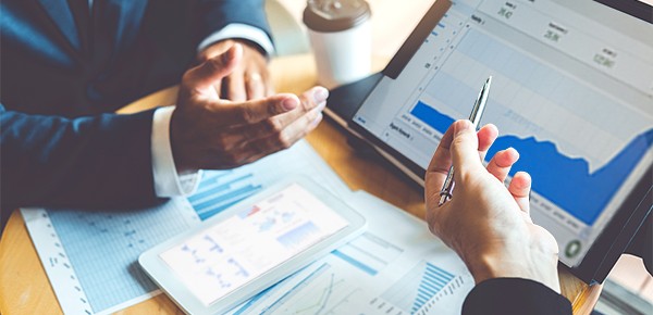 详解中信信用卡借款全流程与技巧