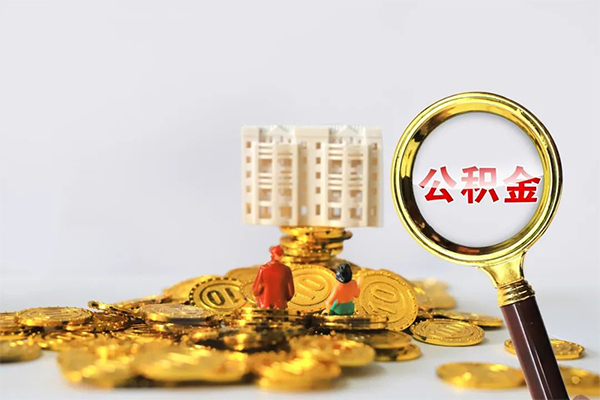 深圳10私借空放不考察-深圳10短借当天借钱-深圳10个人身份证贷款